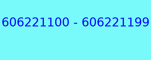 606221100 - 606221199 kto dzwonił